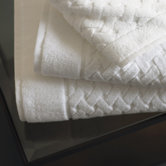 Uptown Bath Towel