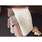 Soho Guest Towel