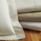 Lyric 500 Thread Count Sheet Set