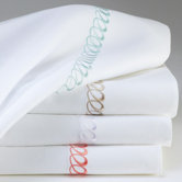 Adagio Sheet Set