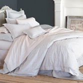 La Femme Duvet Collection