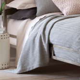 Veneto Blanket
