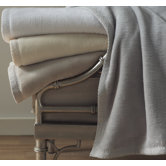 All Seasons Blanket