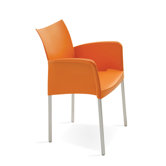 Marvel-K Arm Chair