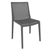 Cool Side Chair
