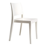 Gyza Side Chair
