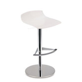 X-Treme-B Bar Stool