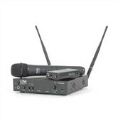 Receiver/Transmitter Set