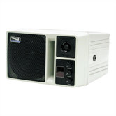 AN-130 Speaker Monitor