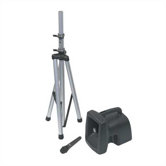 MegaVox Pro Basic Package
