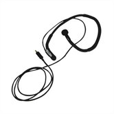 Collar Mic - MiniVox