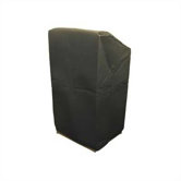Padded Nylon Slipcover