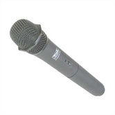 Wireless Handheld Mic