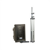 Explorer Pro Basic Speaker Package