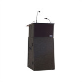 Anchor Audio Public Address Systems