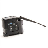 AnchorMAN Wireless Intercom System
