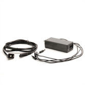 Gang Charger for AnchorMAN Wireless Intercom System