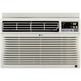 Air Conditioners
