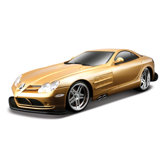 R/C Mercedes-Benz SLR McLaren
