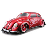 R/C Volkswagen Beetle