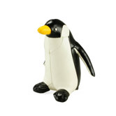 Classic Penguin Paper Weight