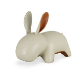 LaLa the Rabbit Bookend