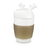 Miyo the Reindeer Mug