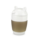 Didi the Pig Mug