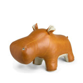 Zuny Doorstops