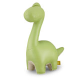 Brontosaurus Rano Bookend