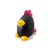 Chick Pica Glasses Stand