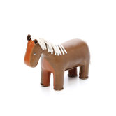 Classic Horse Bookend