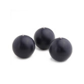 Ball Candles