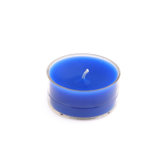 Tealight Candles (50 Pieces/Pack )