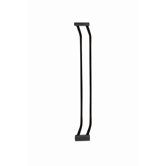 Standard Safety Gate Extension