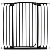 Extra Tall Hallway Security Gate