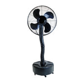 Fantom XL 24 Mister Cooler