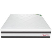 Ellis Bay Memory Foam Mattress