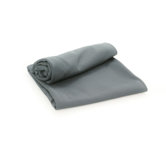 Extreme Ultralight Towel