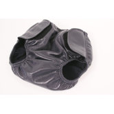 Child SOSecure Containment Swim Brief