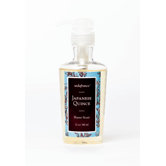 Classic Toile Japanese Quince Liquid Hand Soap