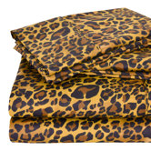 Regal 300 Thread Count Sheet Set