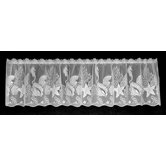Seascape Valance
