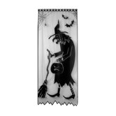 Witch Panel