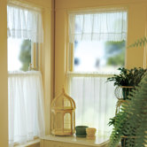 Chelsea Window Treatments Collection