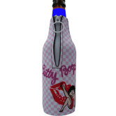 Betty Boop Bottle Hugger