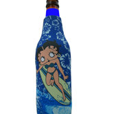 Betty Boop Bar Supplies