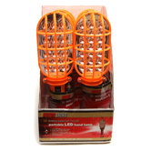 LED Trouble Light
