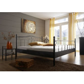 Schlafzimmer Serie "Zypern"