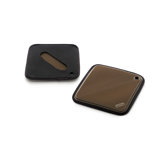 Neoprene Silicone Trivet and Pot Holder